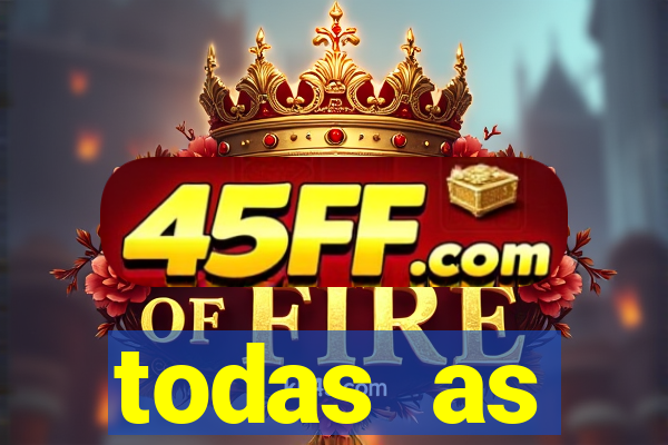 todas as plataformas do jogo do tigre